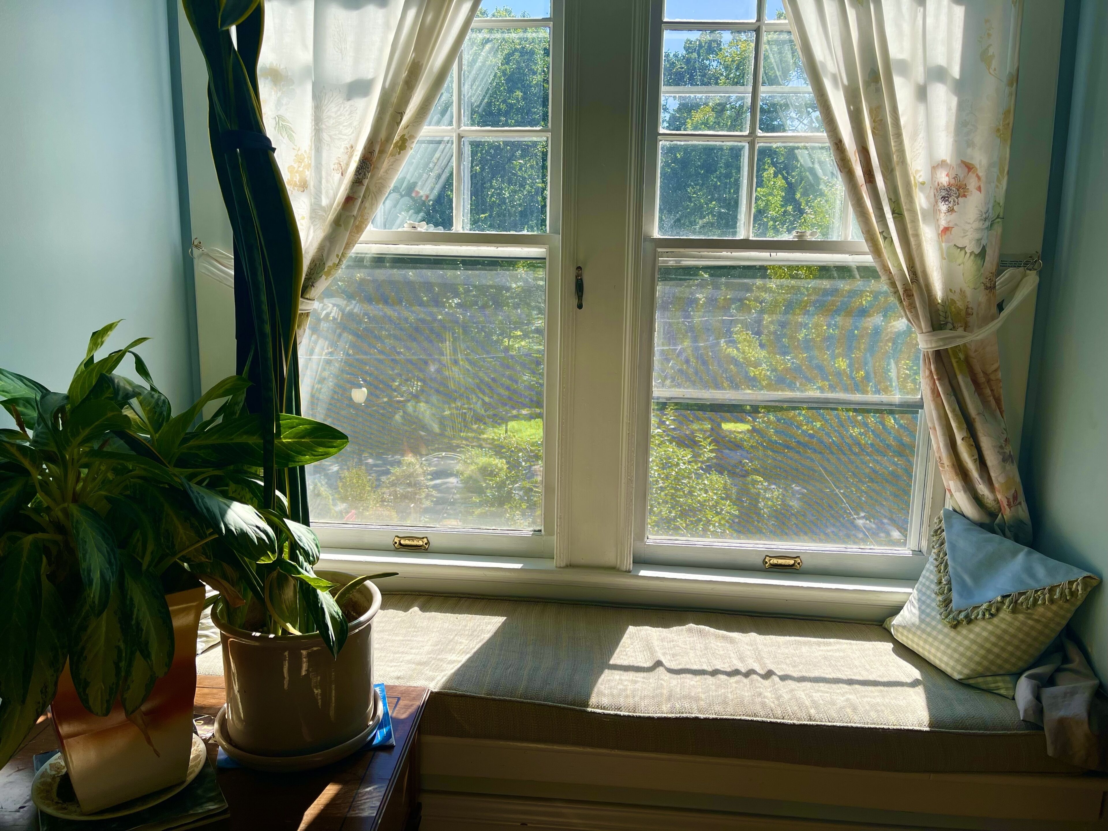 Greenwood Bed and Breakfast