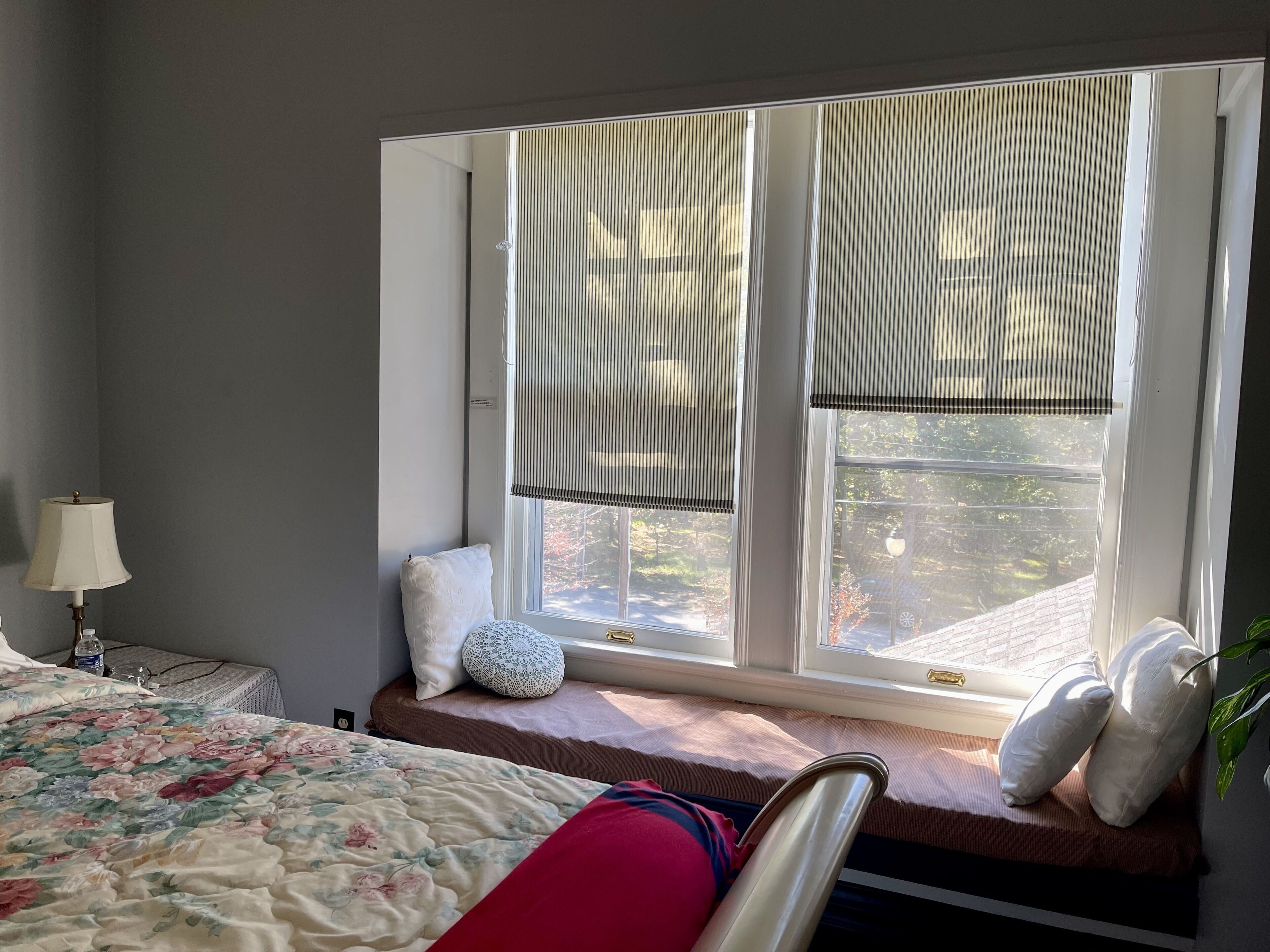 Greenwood Bed and Breakfast