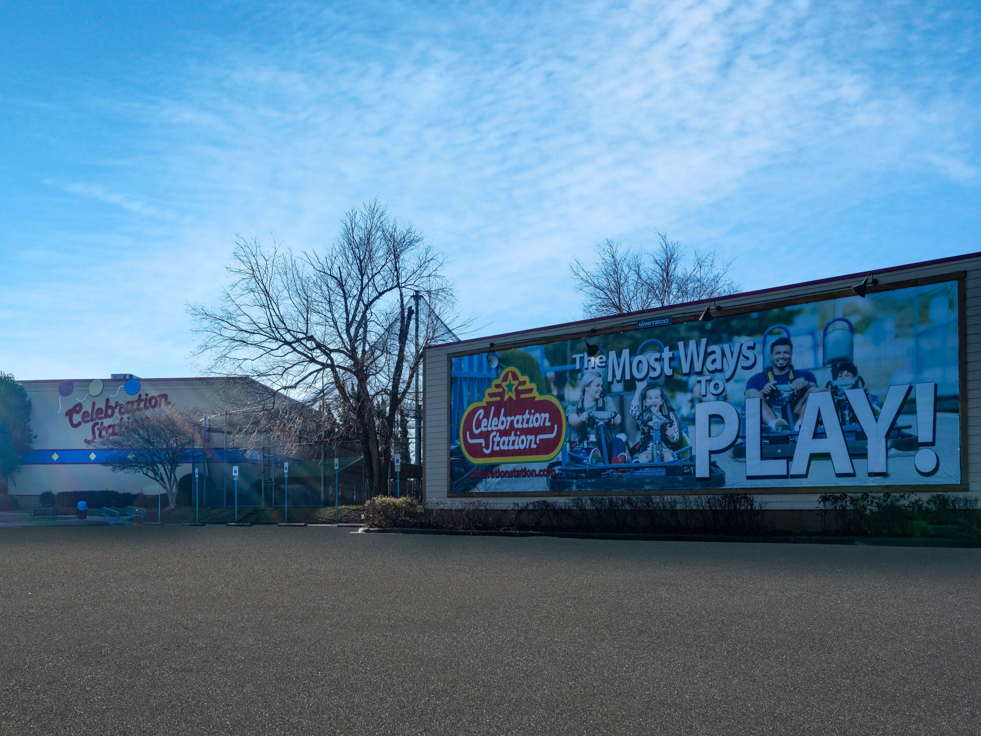 Holiday Inn Express Greensboro (I-40 @ Wendover)