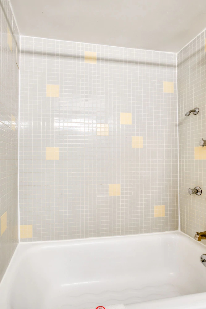 Bravo Inn Greensboro