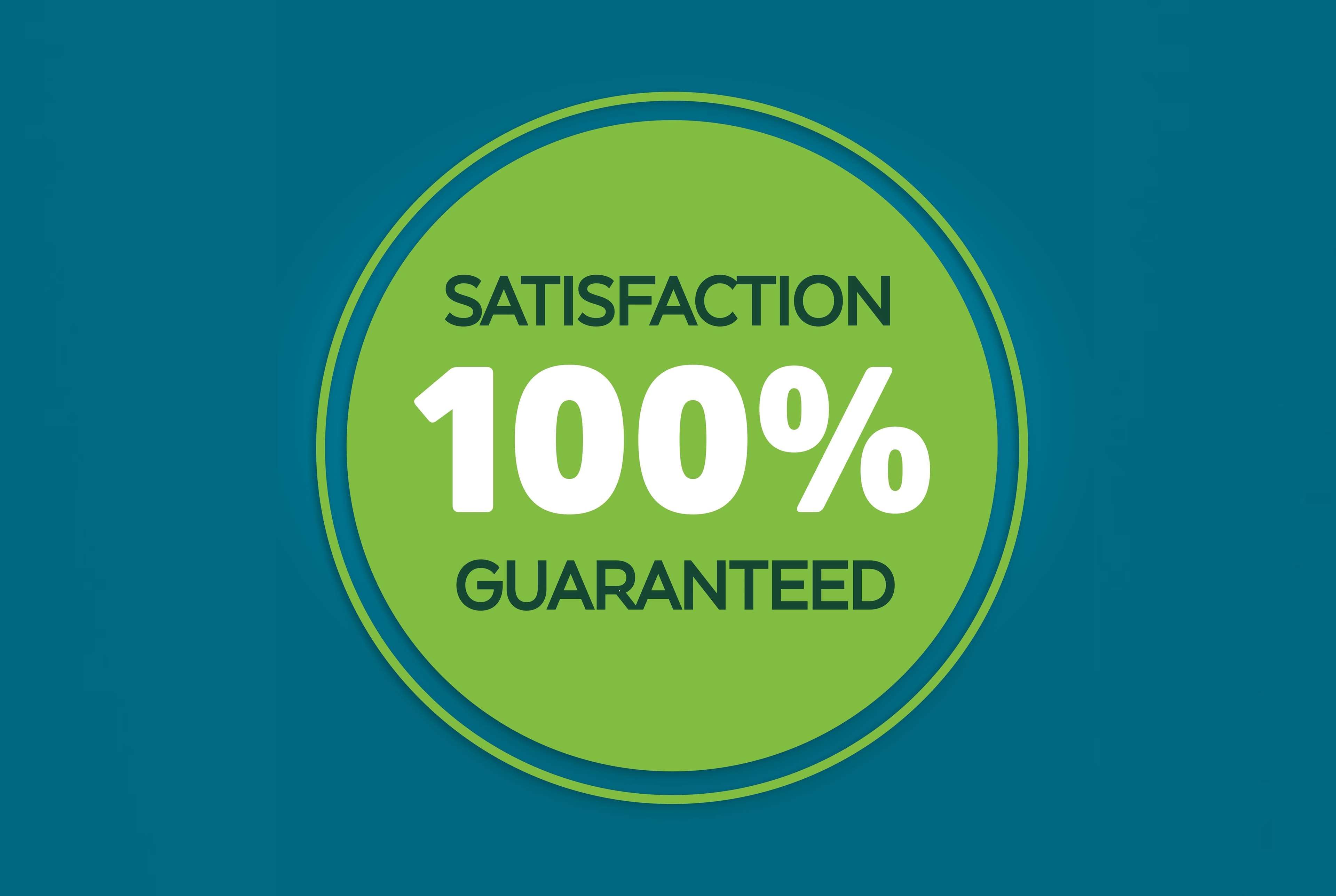 La Quinta Inn & Suites by Wyndham Greensboro NC