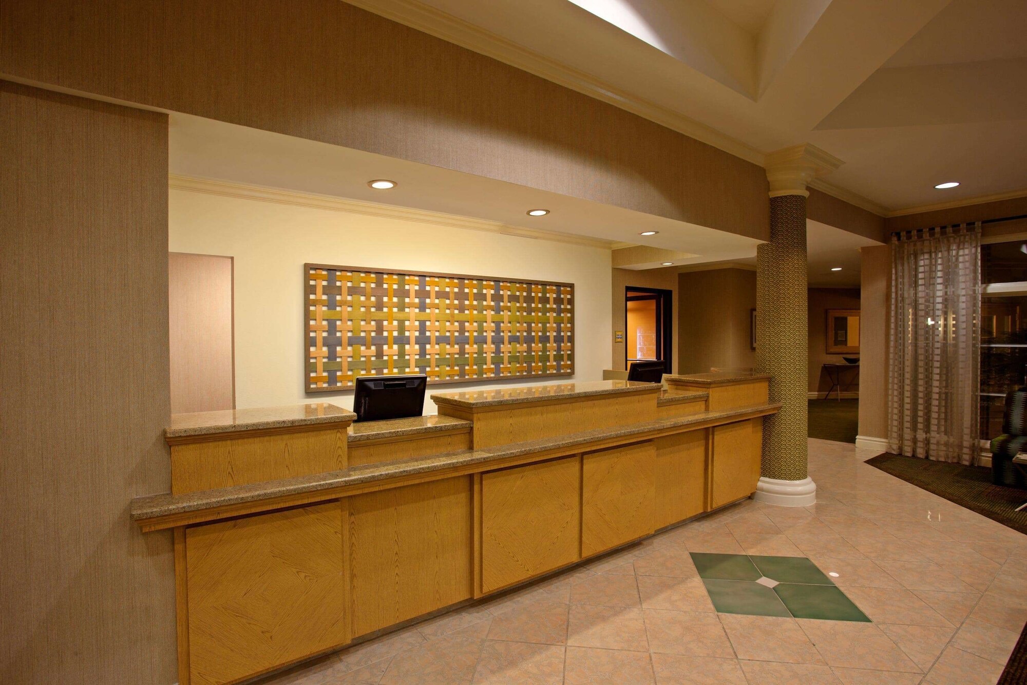 La Quinta Inn & Suites by Wyndham Greensboro NC