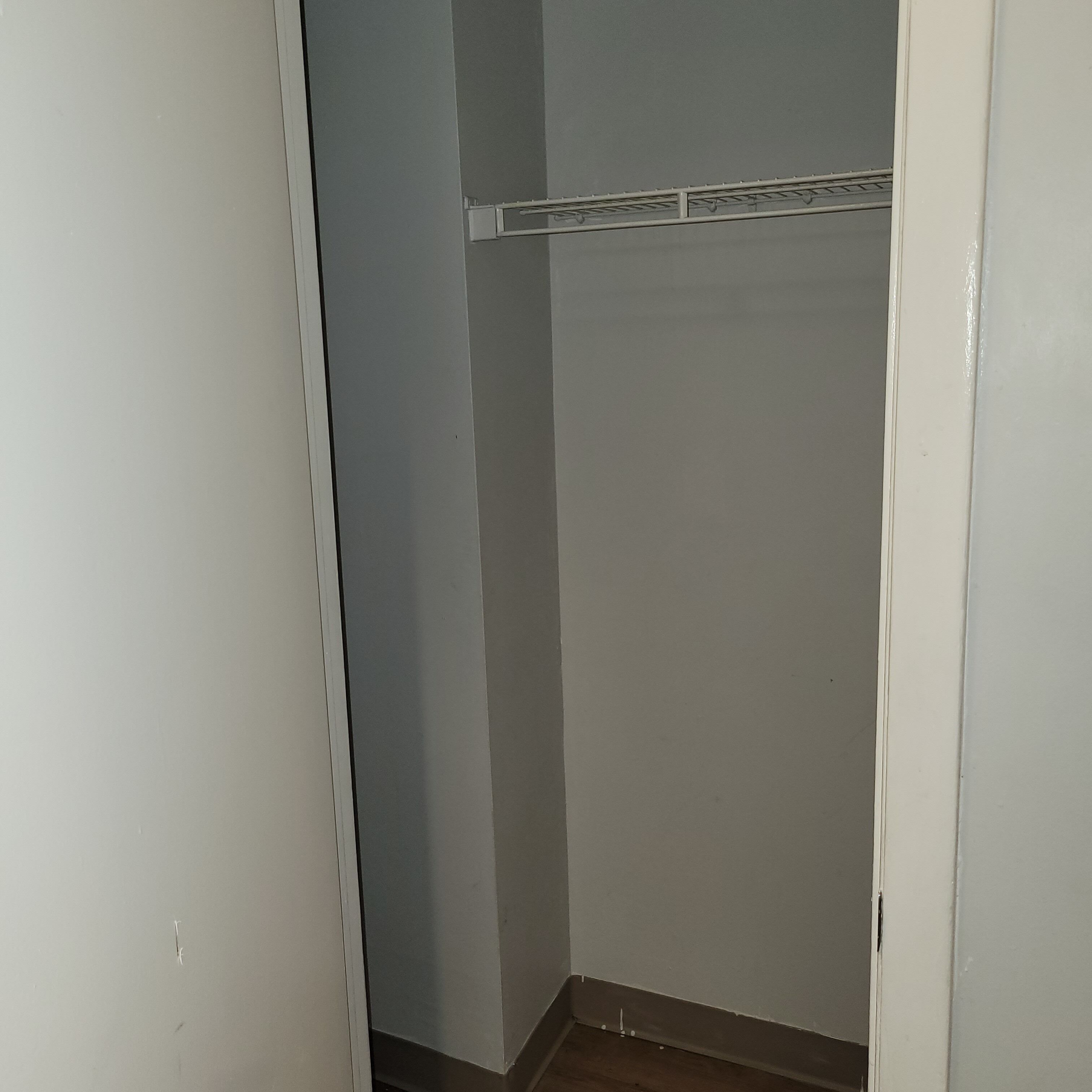 Motel 6 Greensboro Nc I-40