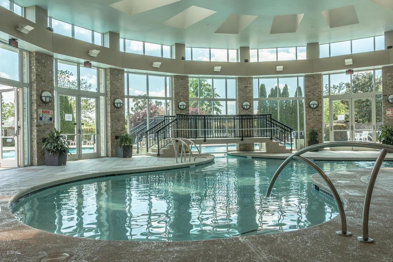 Grandover Resort & Conference Center