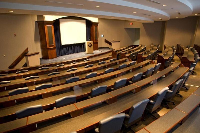 Grandover Resort & Conference Center