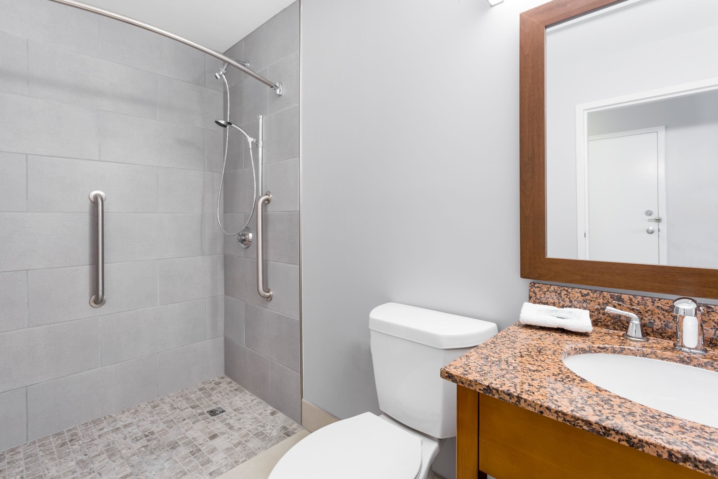 Wyndham Garden Greensboro