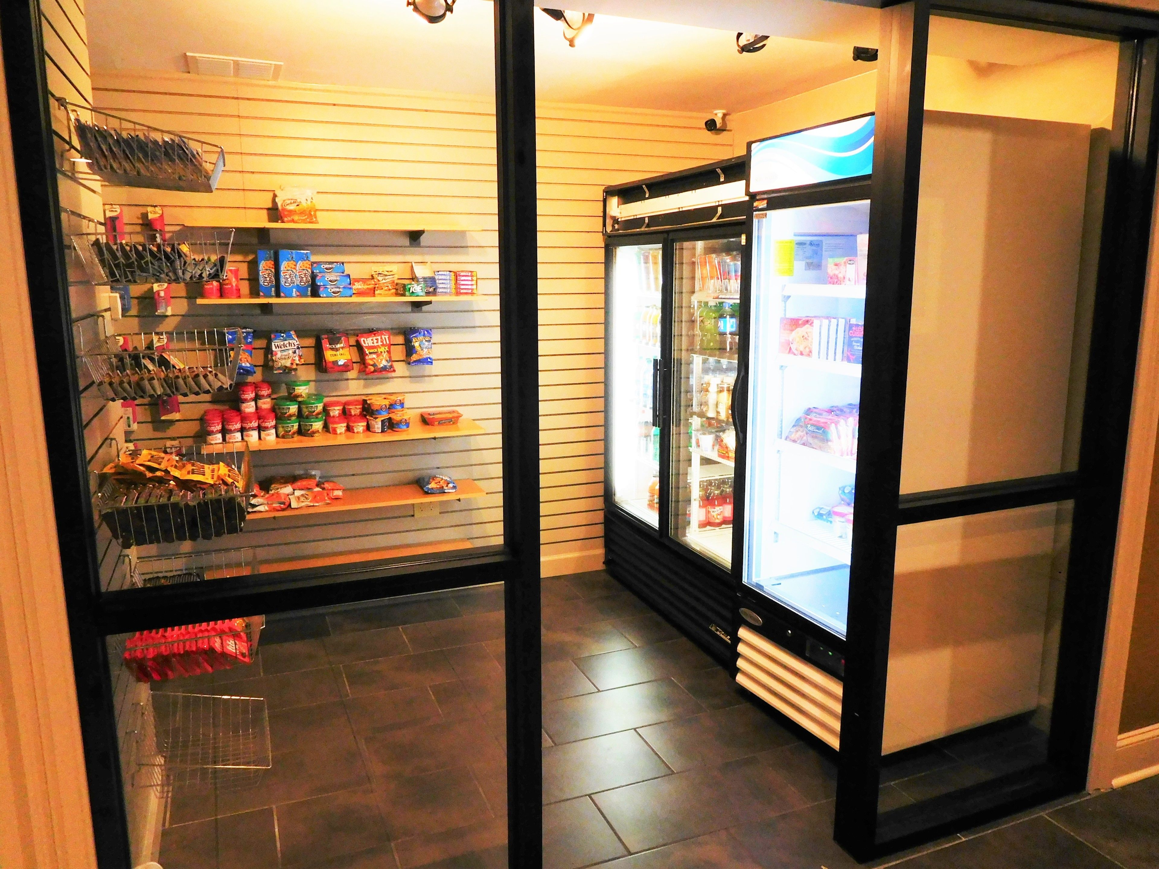 Wyndham Garden Greensboro