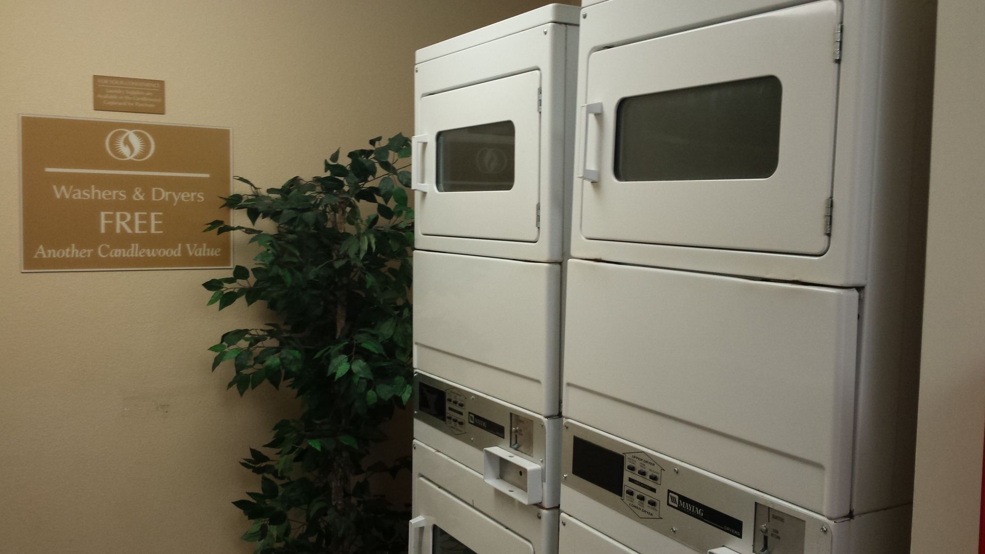 Candlewood Suites Greenville NC