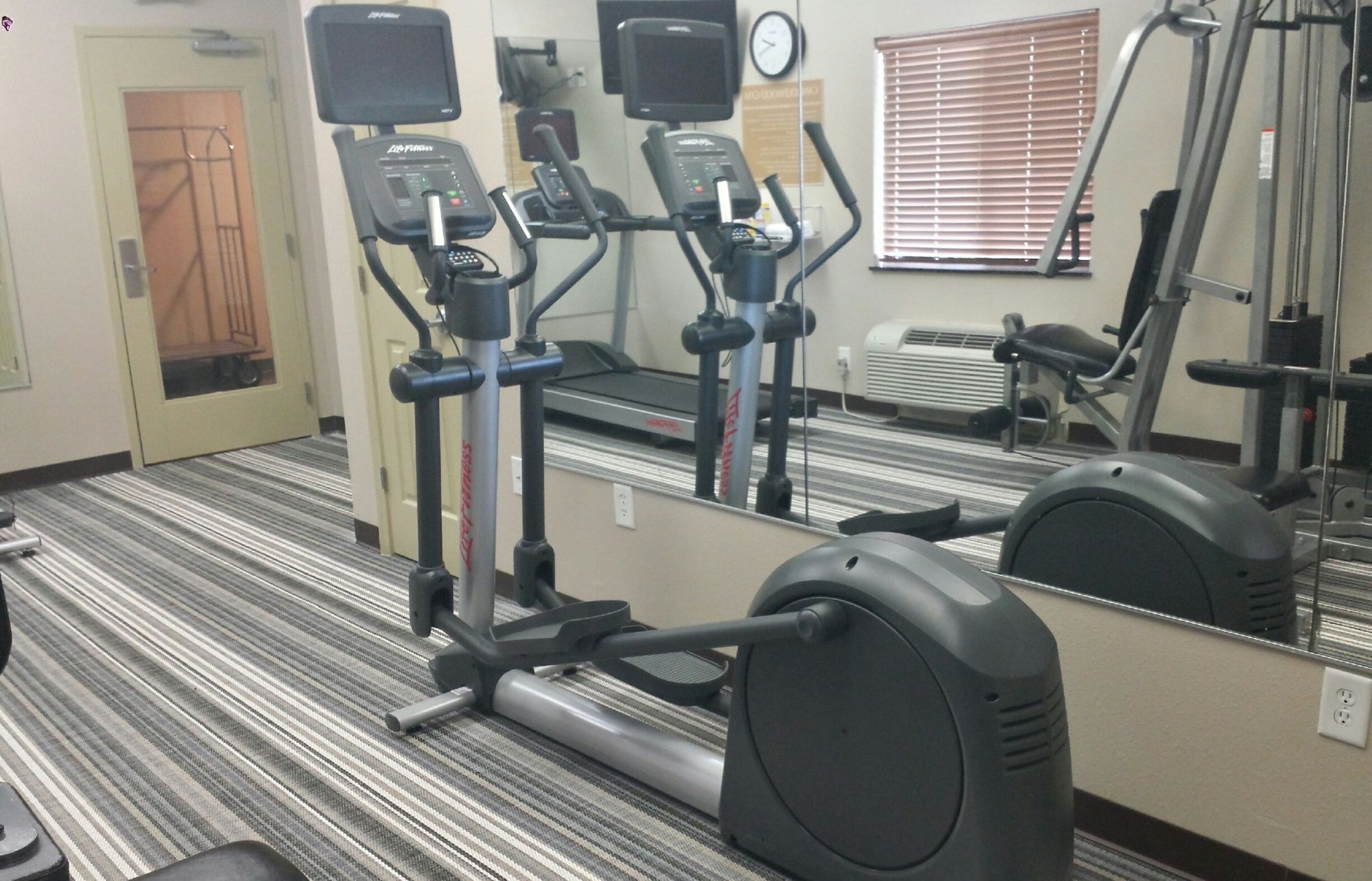 Candlewood Suites Greenville NC