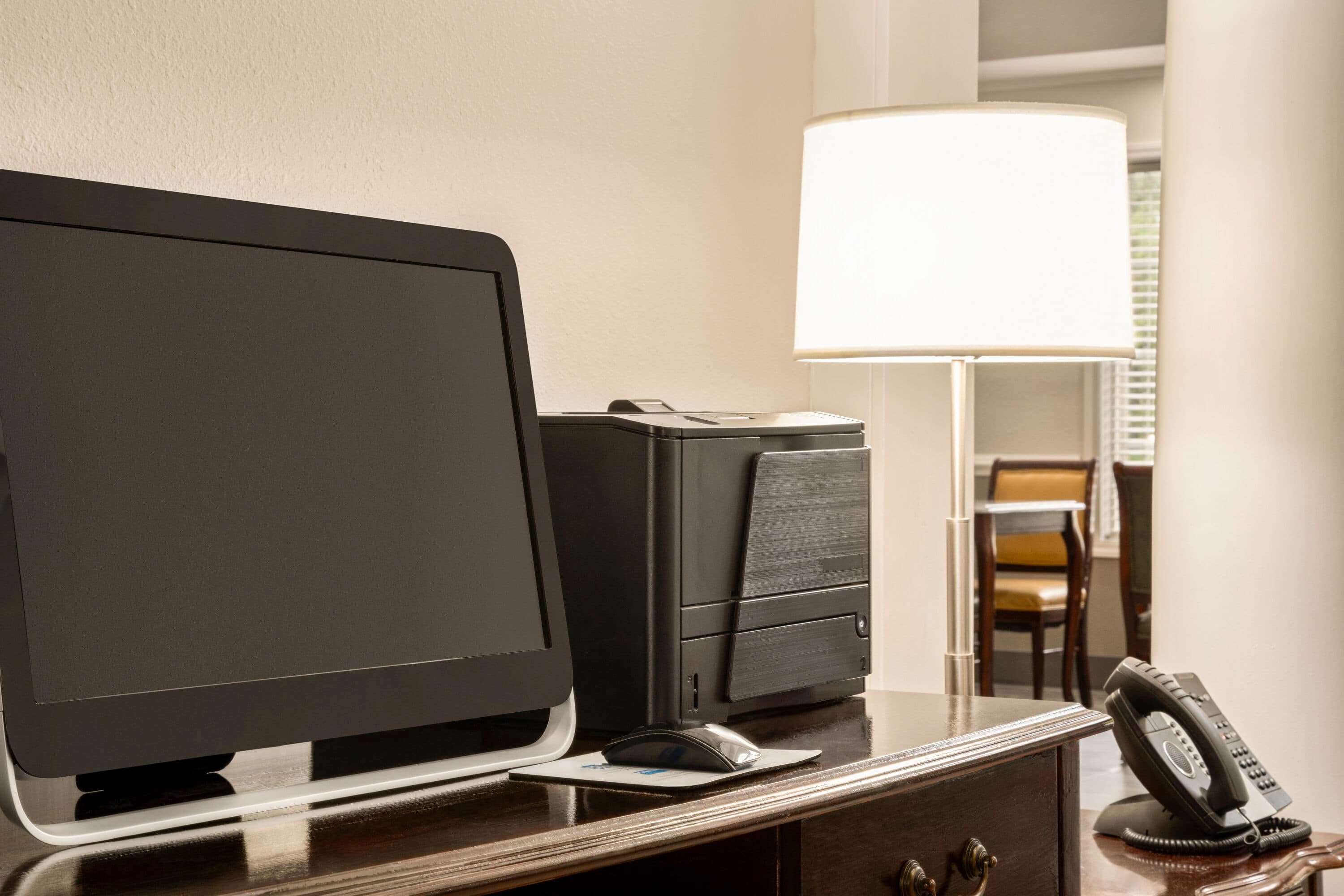 Baymont by Wyndham Henderson Oxford