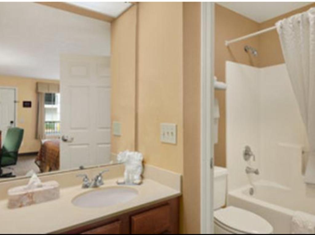 Baymont by Wyndham Henderson Oxford