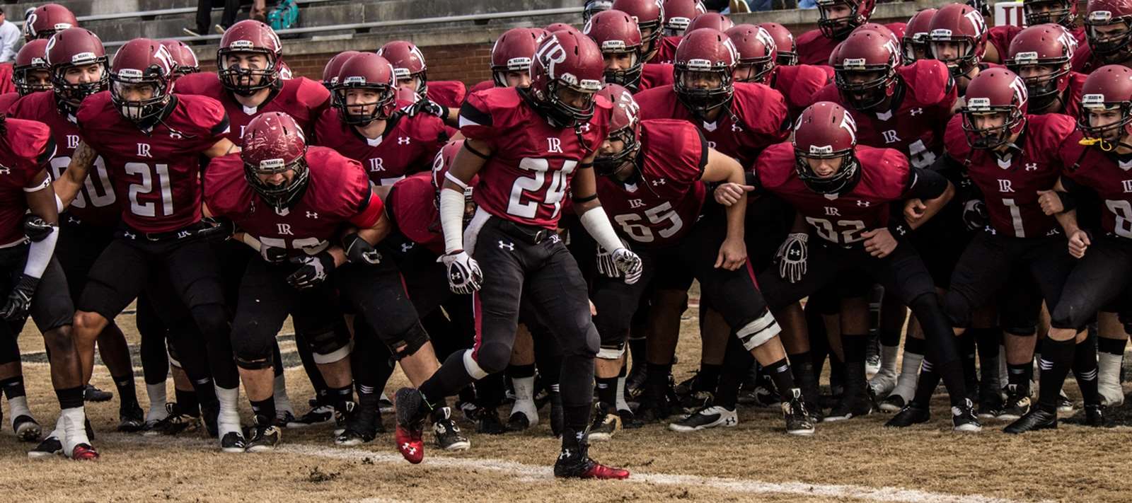 Best Western Hickory