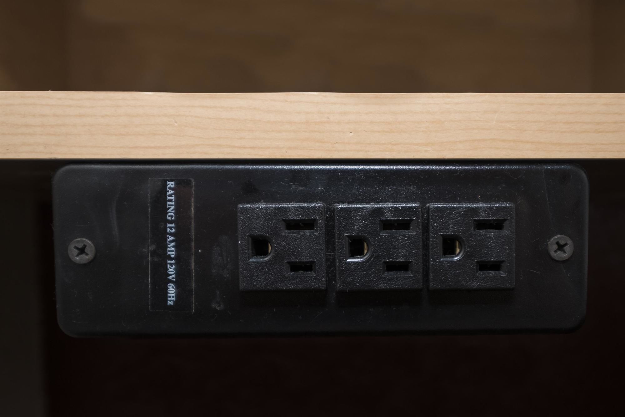 Red Roof Inn Hickory