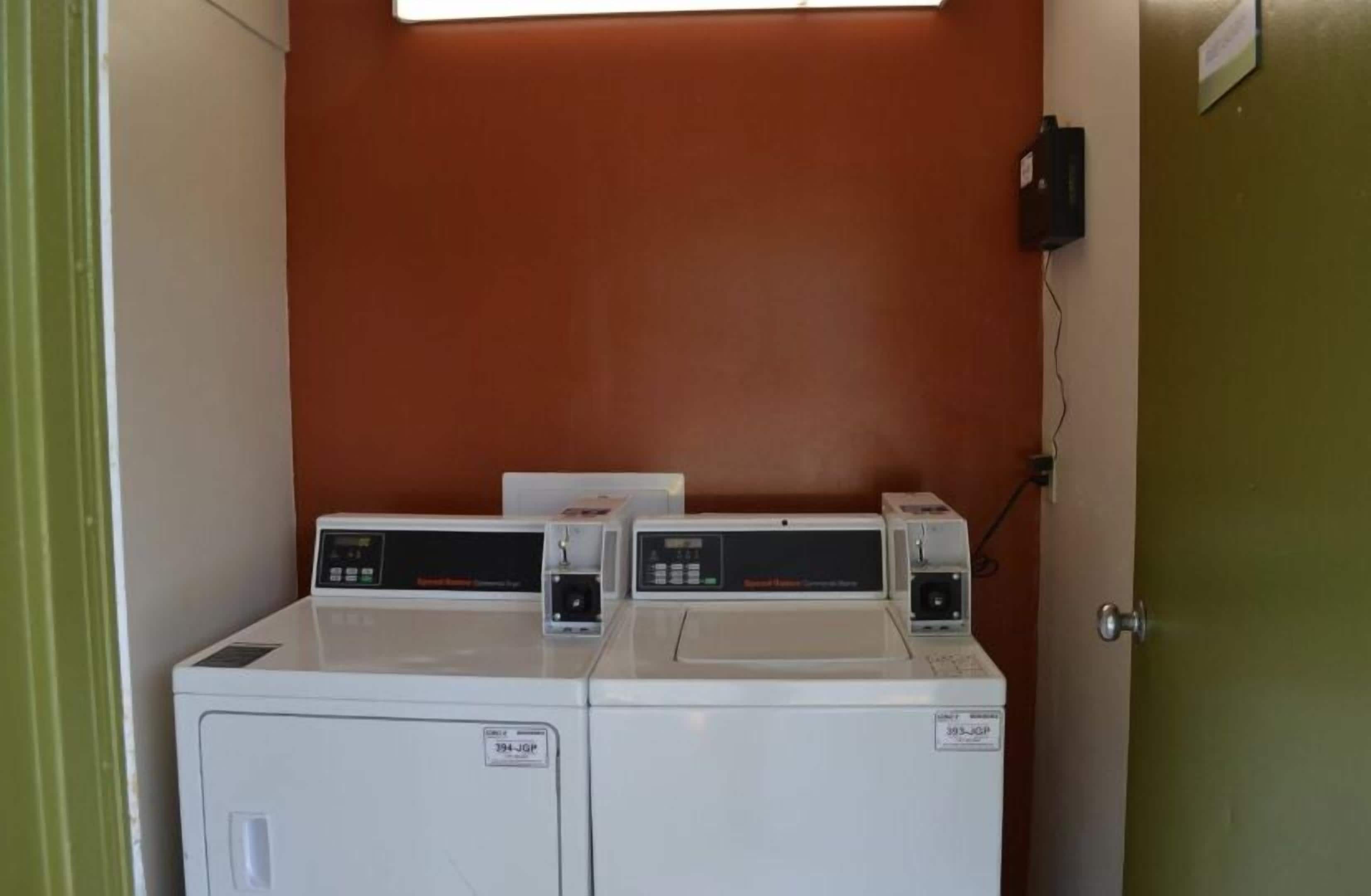 High Point Arcadia Inn