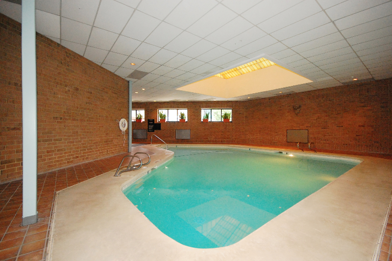 Red Lion Hotel High Point