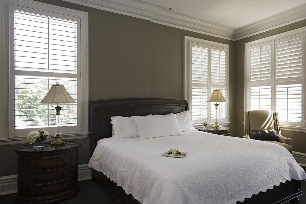 JH Adams Inn, Trademark Collection by Wyndham