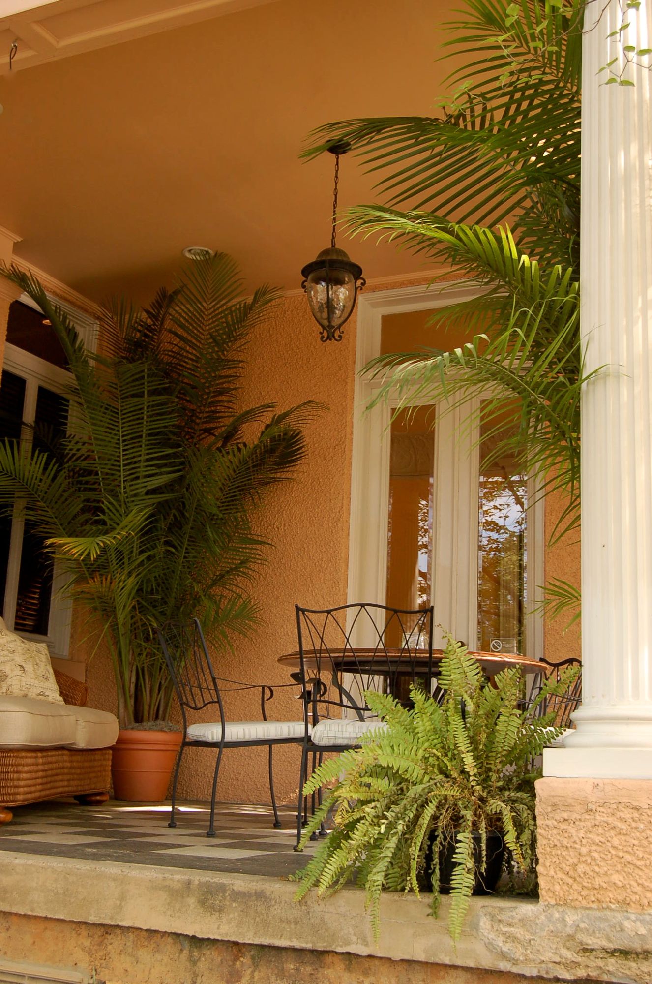 JH Adams Inn, Trademark Collection by Wyndham