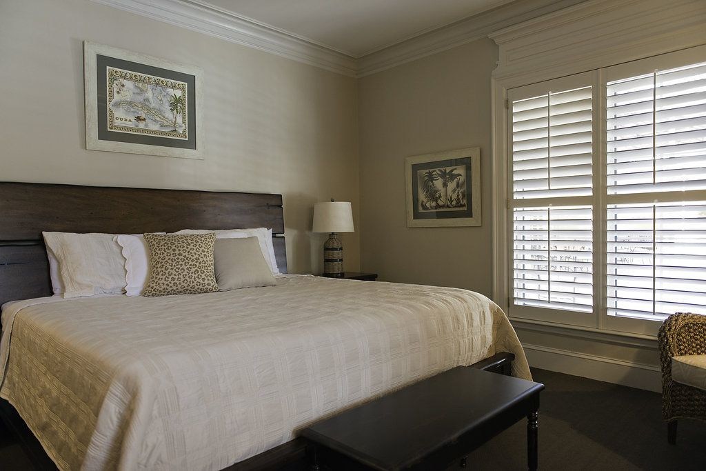 JH Adams Inn, Trademark Collection by Wyndham