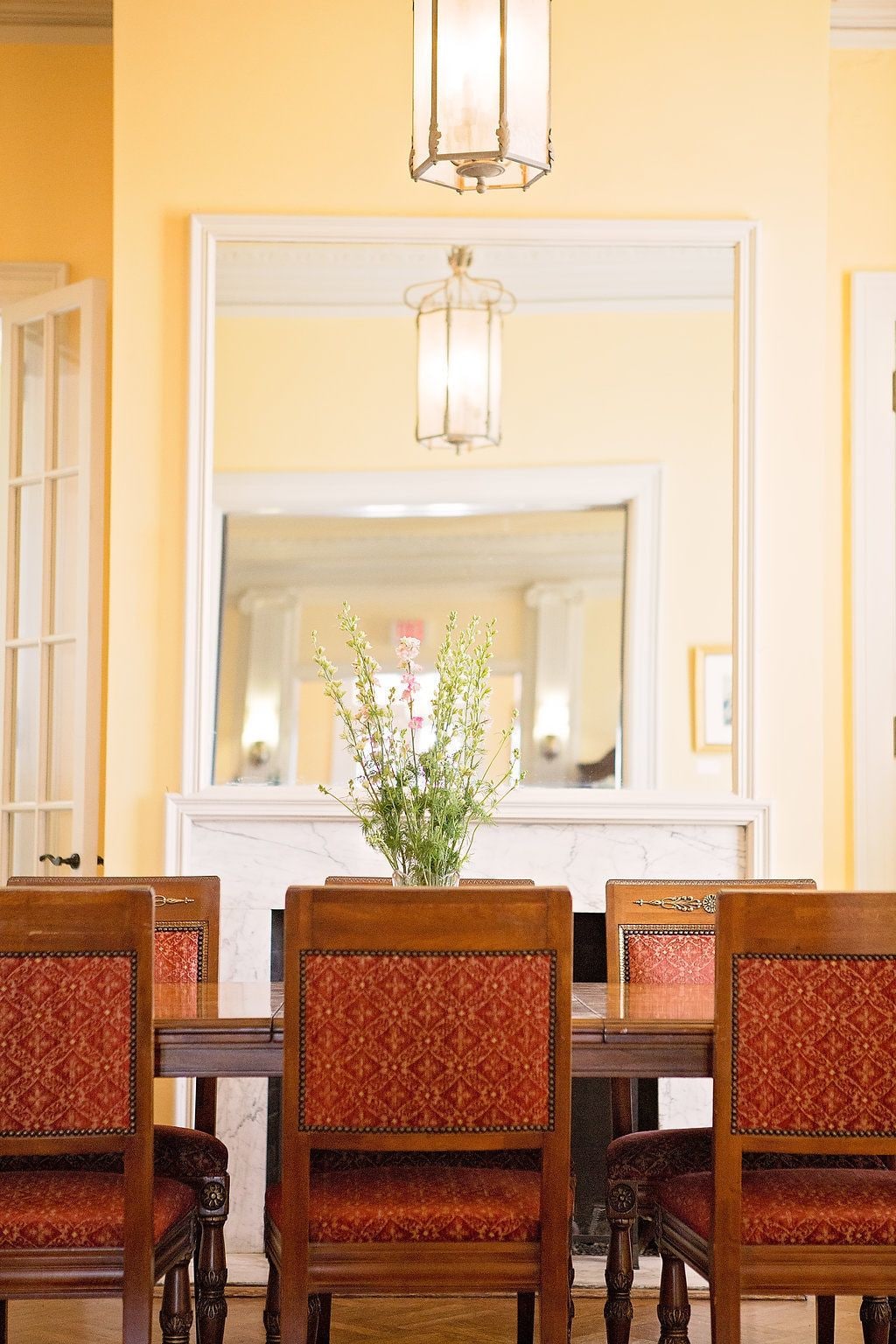 JH Adams Inn, Trademark Collection by Wyndham