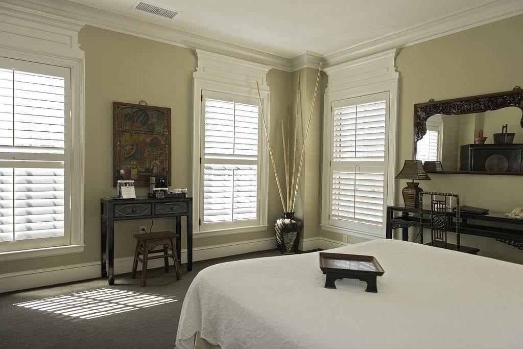 JH Adams Inn, Trademark Collection by Wyndham