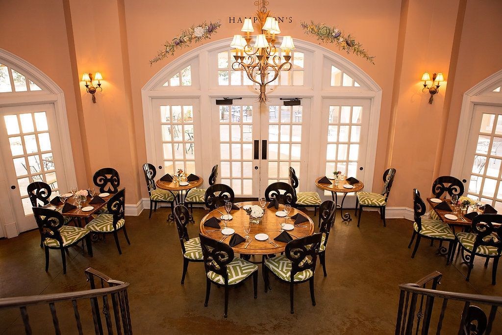 JH Adams Inn, Trademark Collection by Wyndham