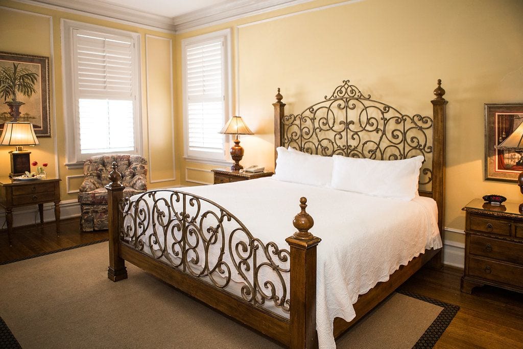 JH Adams Inn, Trademark Collection by Wyndham