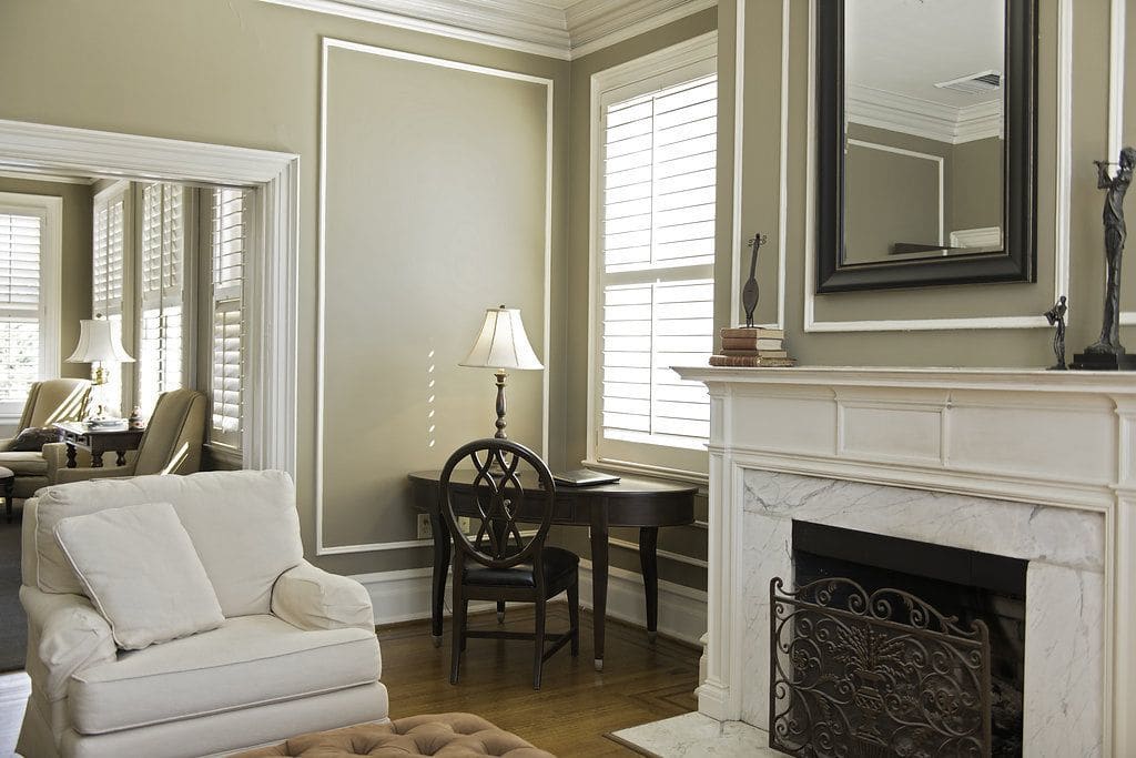 JH Adams Inn, Trademark Collection by Wyndham