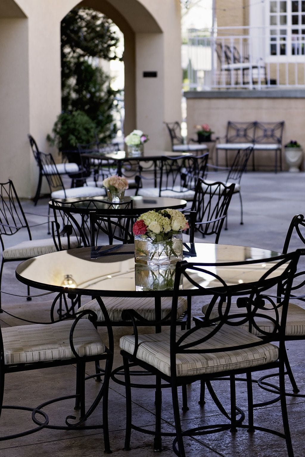 JH Adams Inn, Trademark Collection by Wyndham