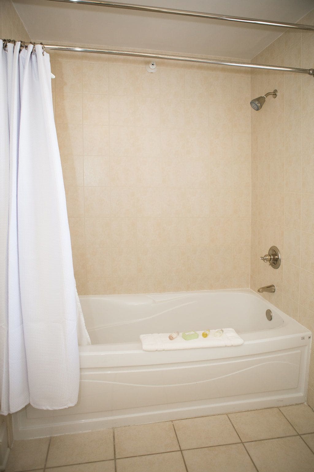 JH Adams Inn, Trademark Collection by Wyndham