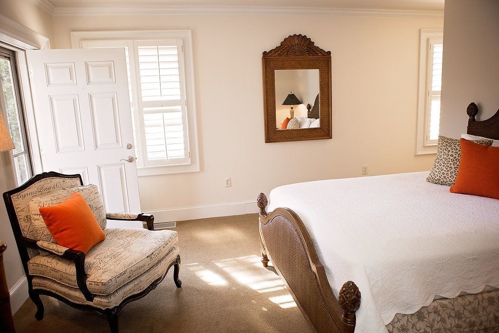 JH Adams Inn, Trademark Collection by Wyndham