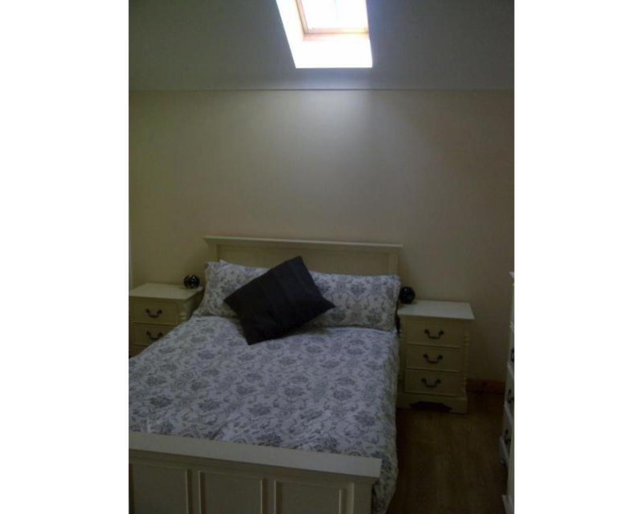 Flatfield ClockTower Cottages Self Catering by Belvilla