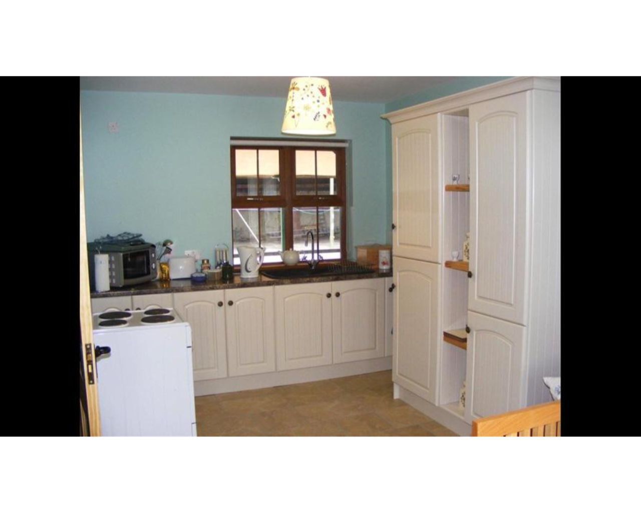 Flatfield ClockTower Cottages Self Catering by Belvilla