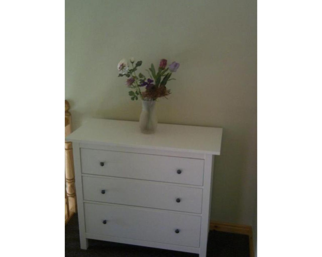 Flatfield ClockTower Cottages Self Catering by Belvilla