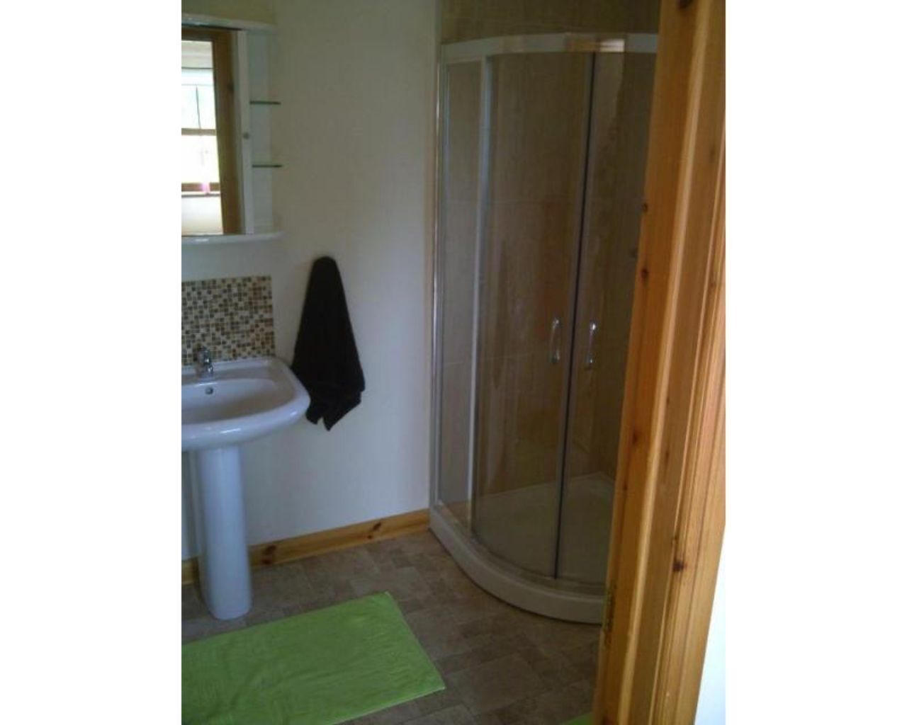 Flatfield ClockTower Cottages Self Catering by Belvilla