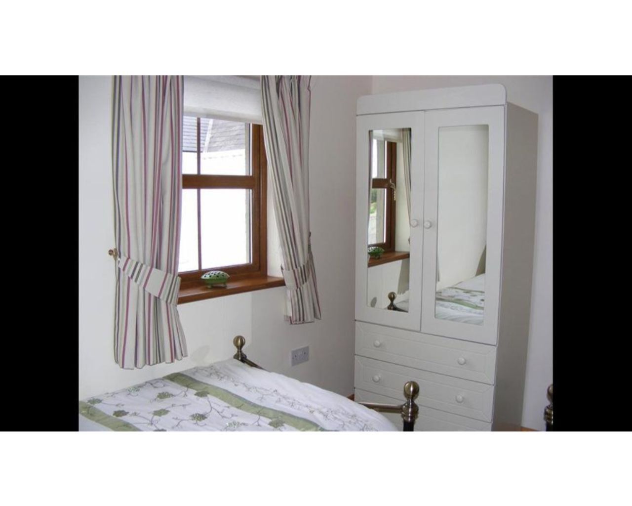 Flatfield ClockTower Cottages Self Catering by Belvilla