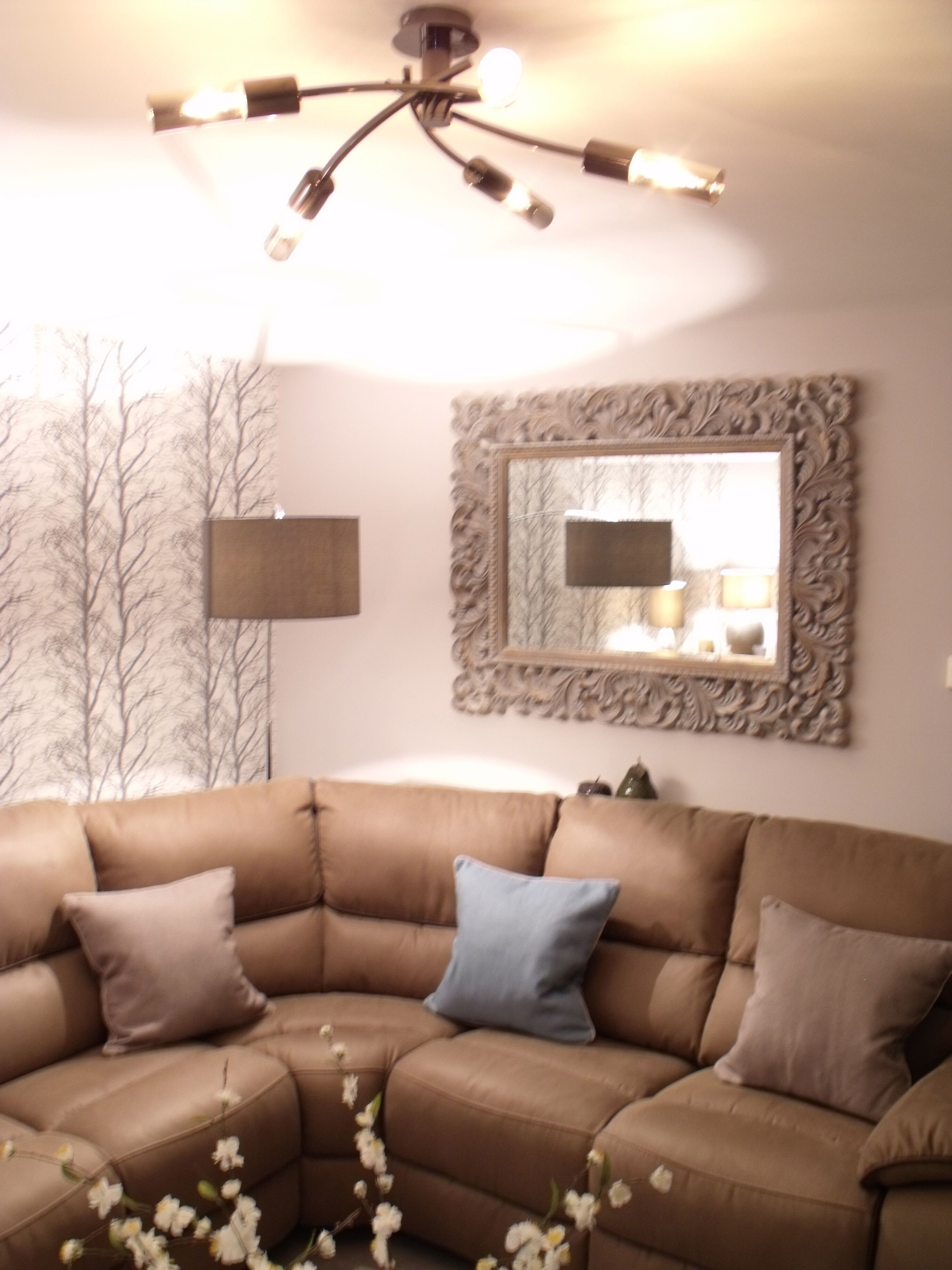 Flatfield ClockTower Cottages Self Catering by Belvilla