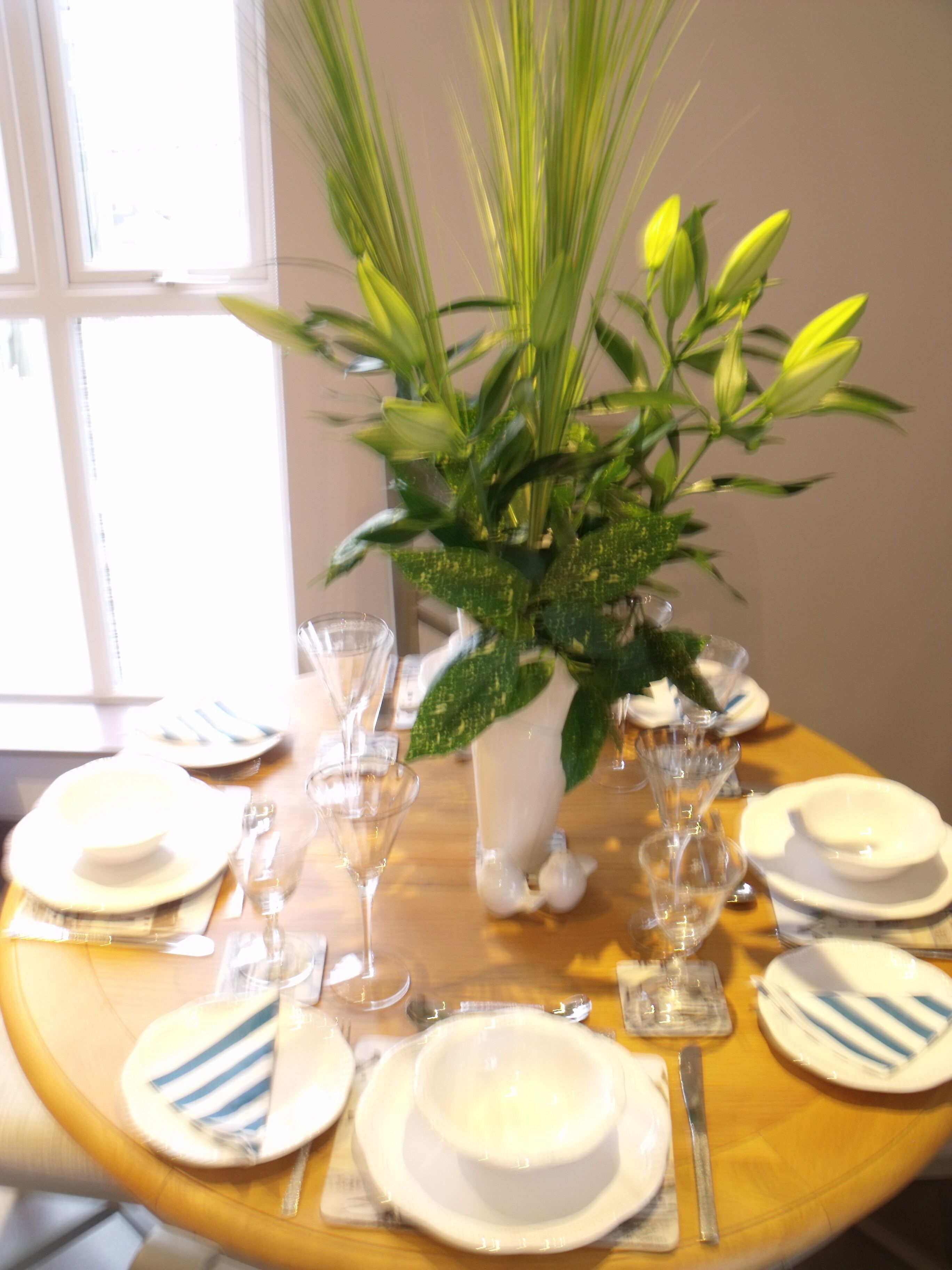 Flatfield ClockTower Cottages Self Catering by Belvilla