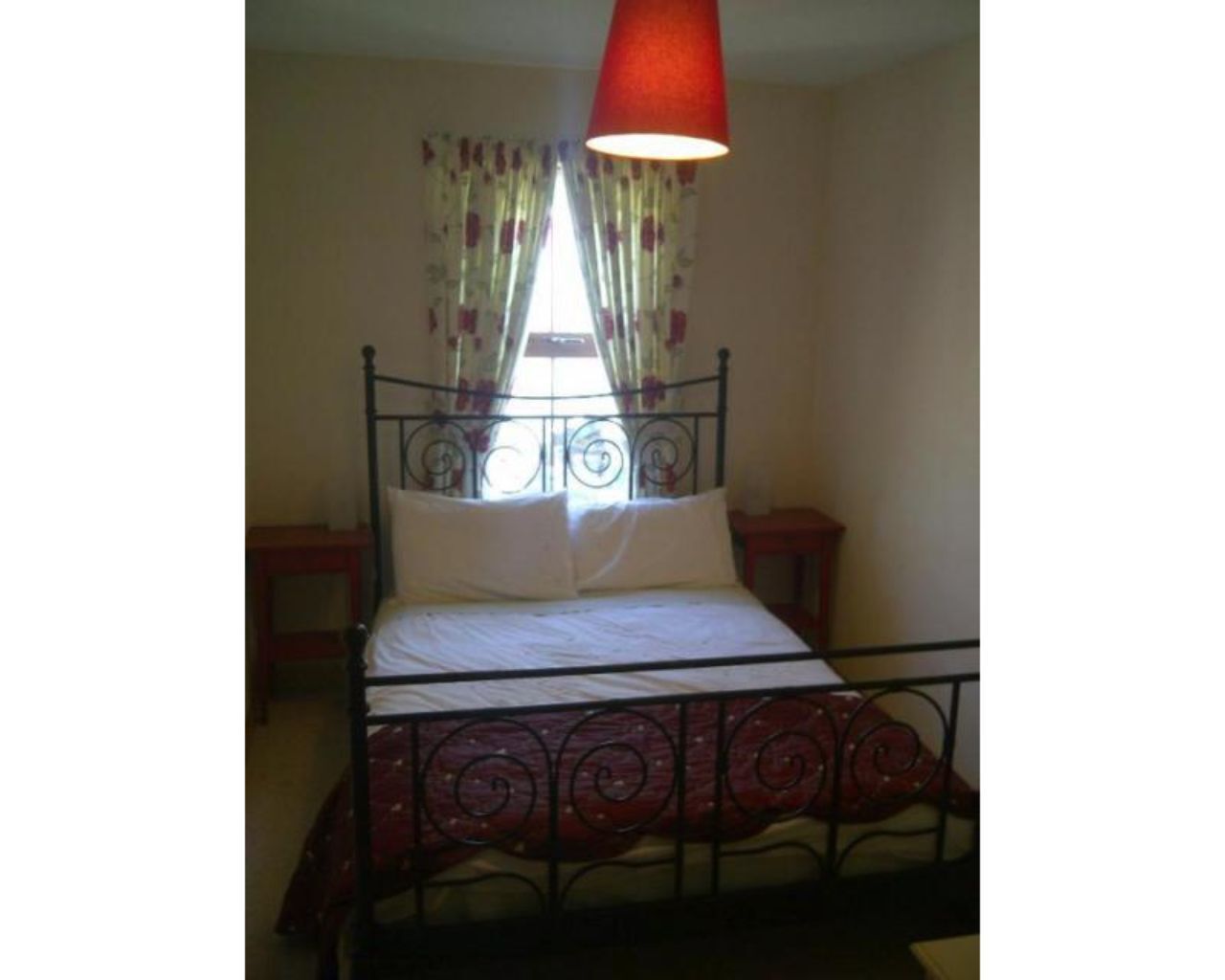 Flatfield ClockTower Cottages Self Catering by Belvilla