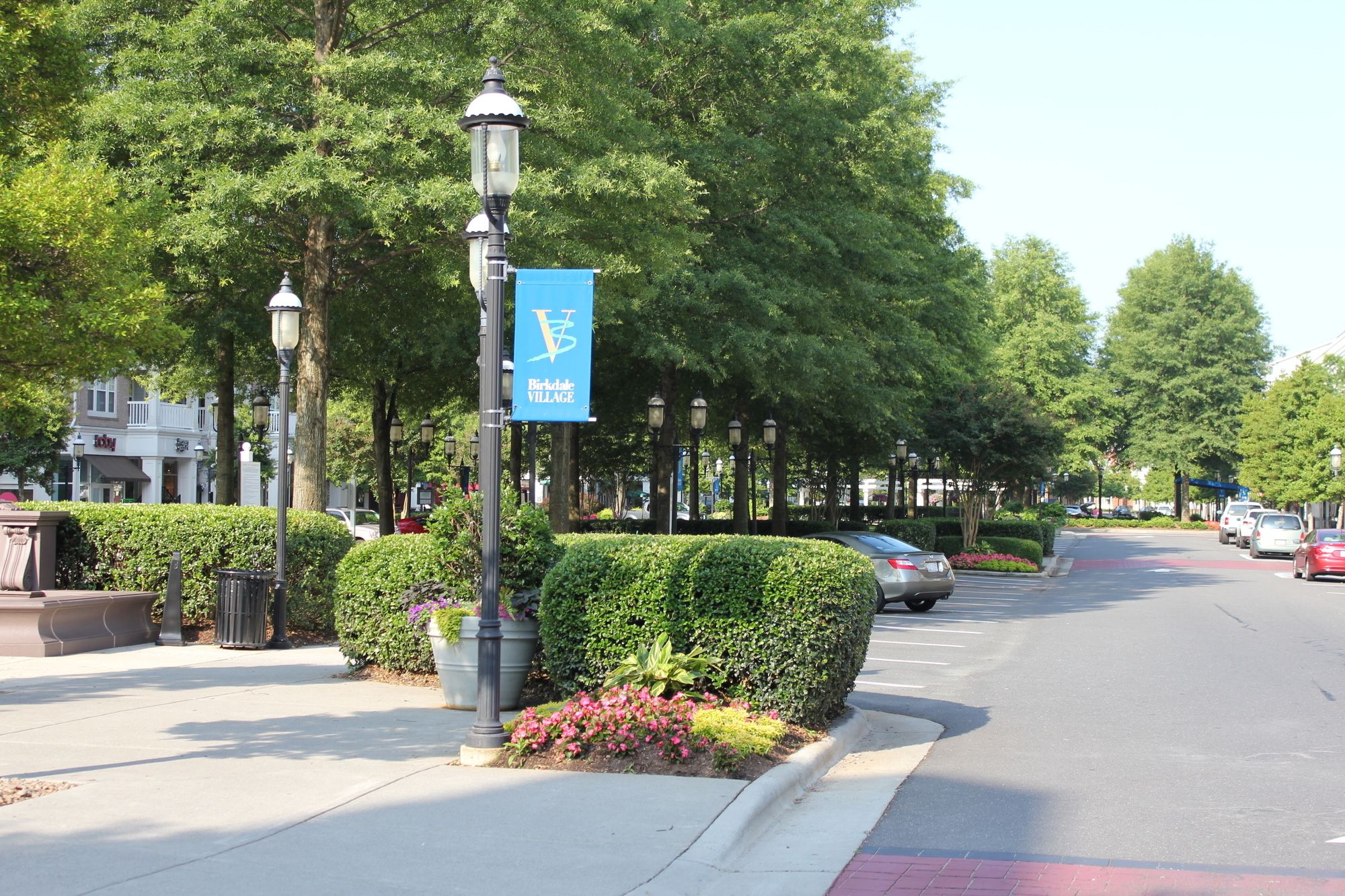 Candlewood Suites Huntersville-Lake Norman