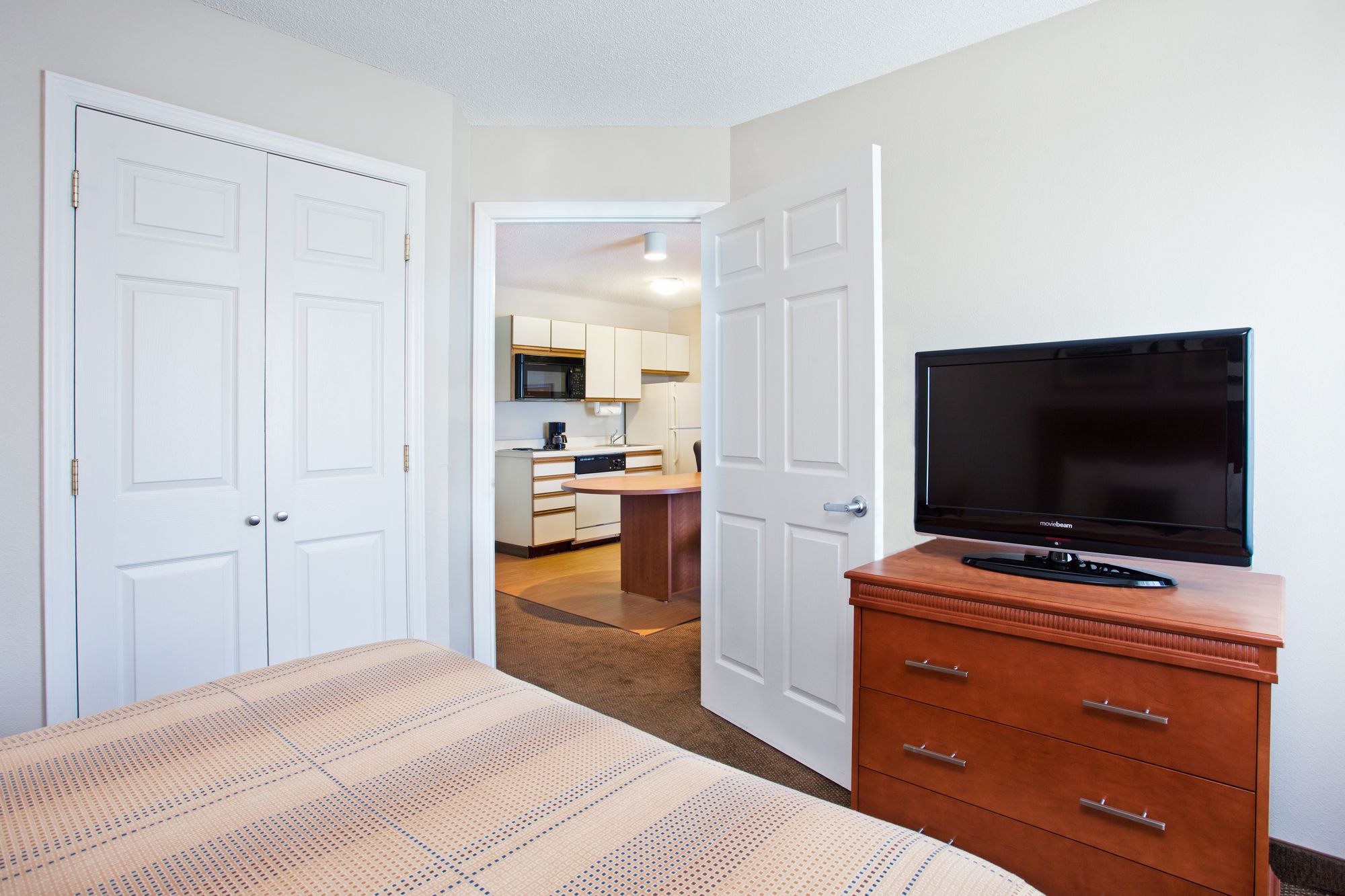 Candlewood Suites Huntersville-Lake Norman