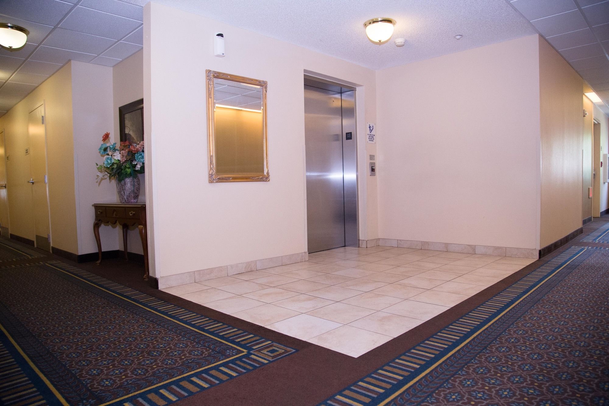 Candlewood Suites Huntersville-Lake Norman