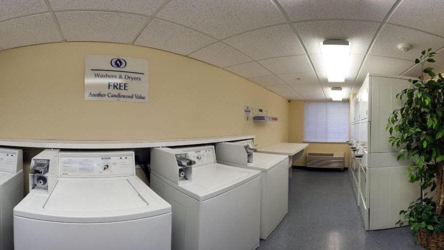 Candlewood Suites Huntersville-Lake Norman