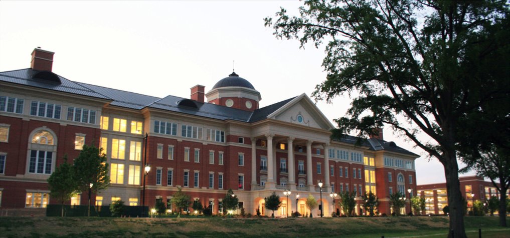 Comfort Suites Lake Norman