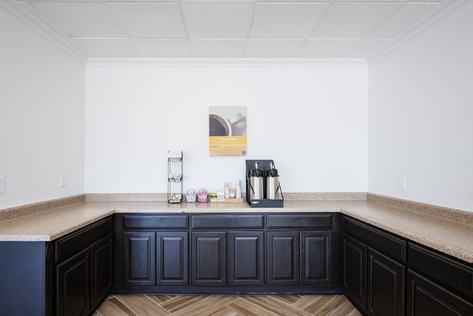 Motel 6 Jacksonville NC