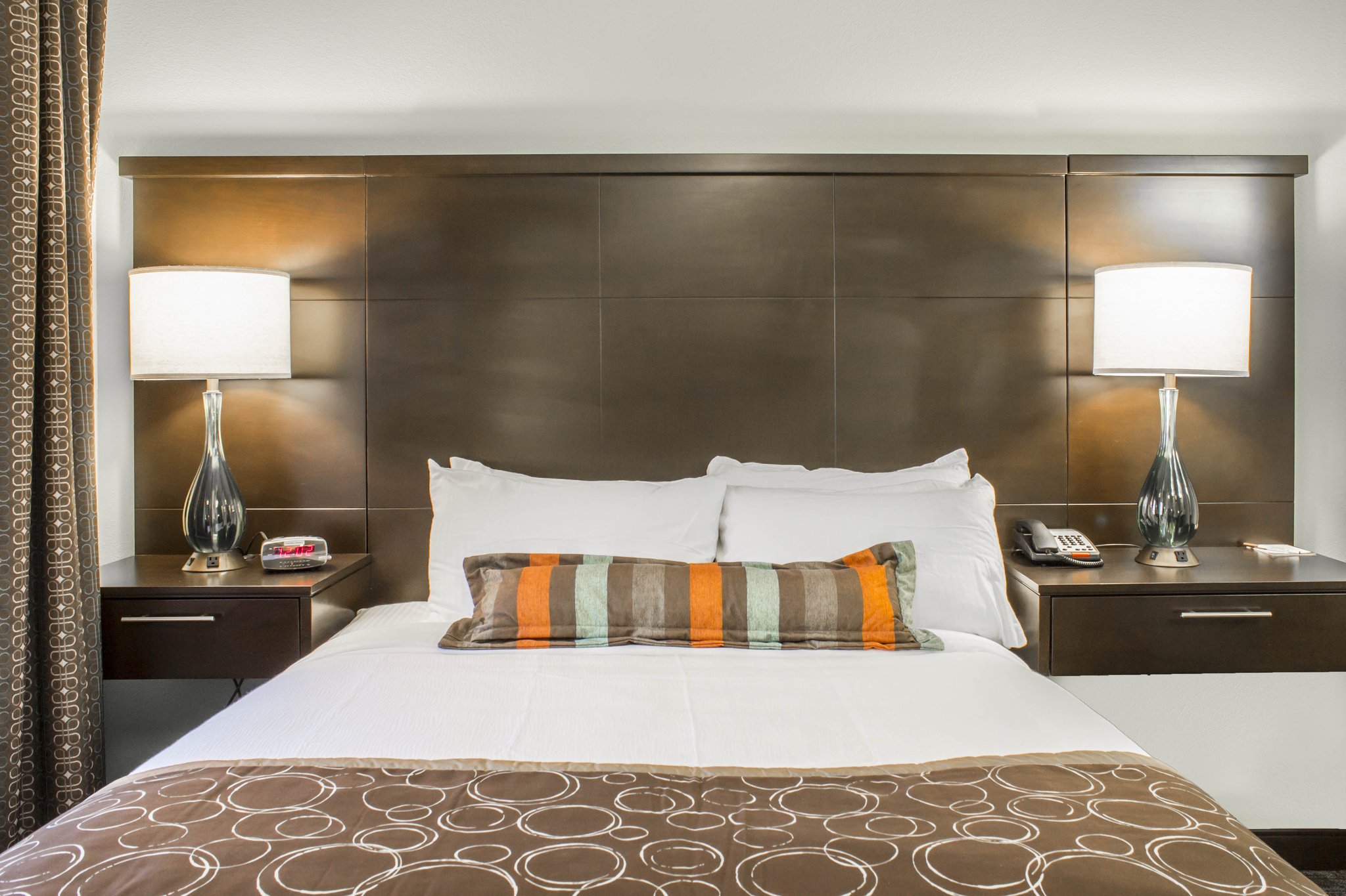 Staybridge Suites North Jacksonville