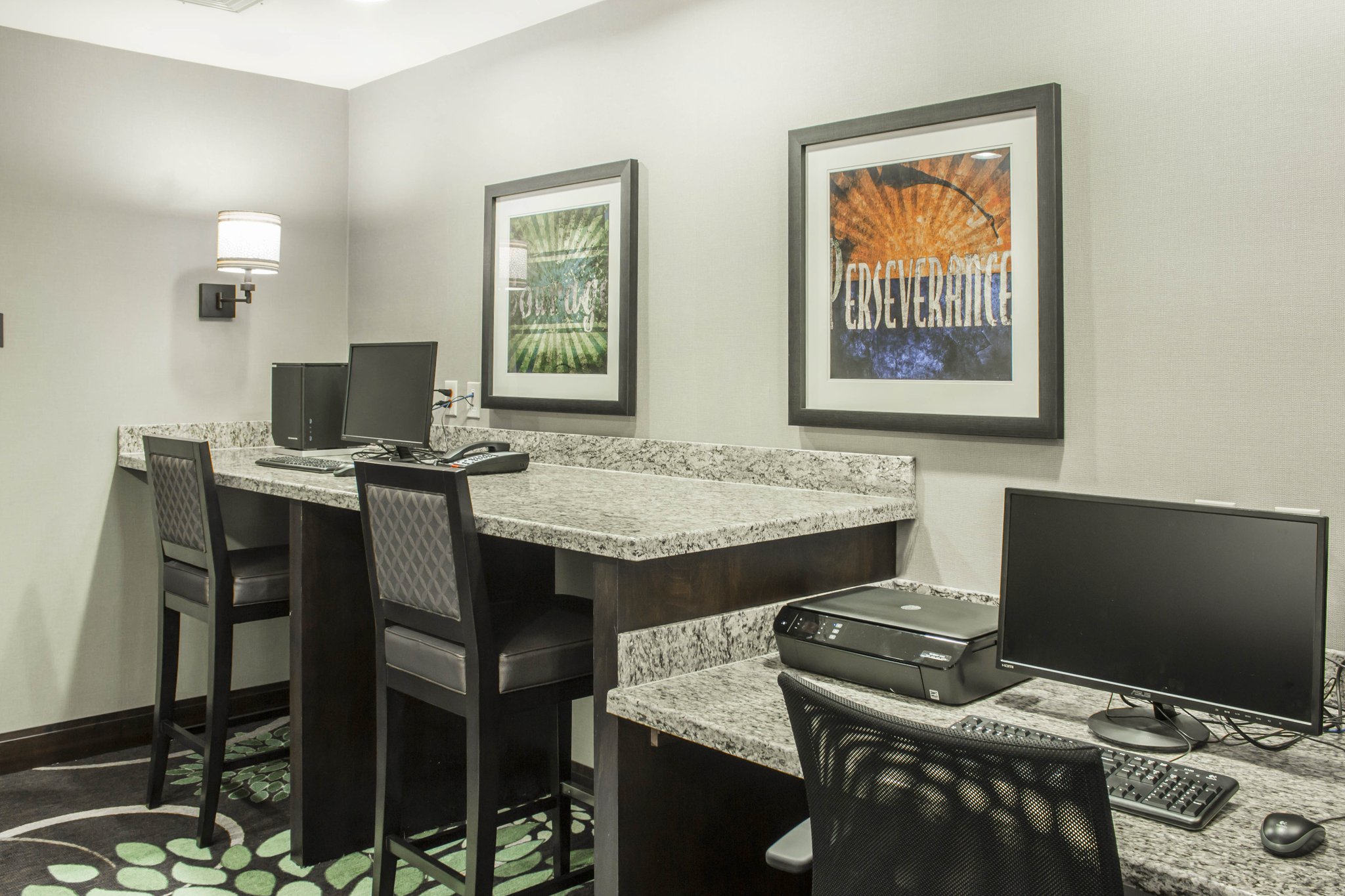 Staybridge Suites North Jacksonville