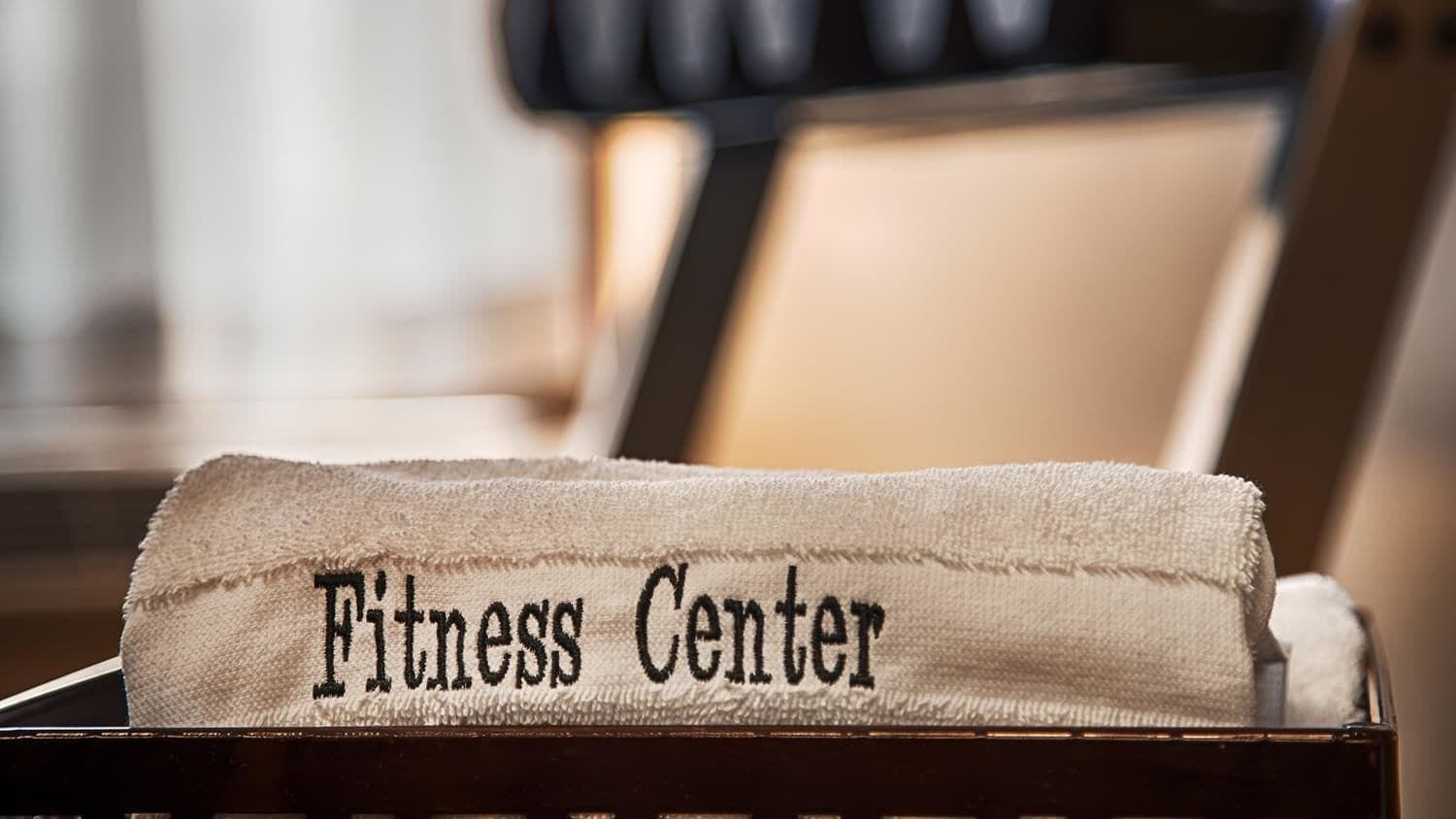 Best Western Plus Yadkin Valley Inn & Suites