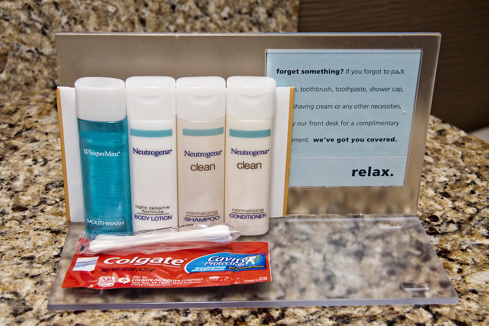 Hampton Inn Jonesville/Elkin