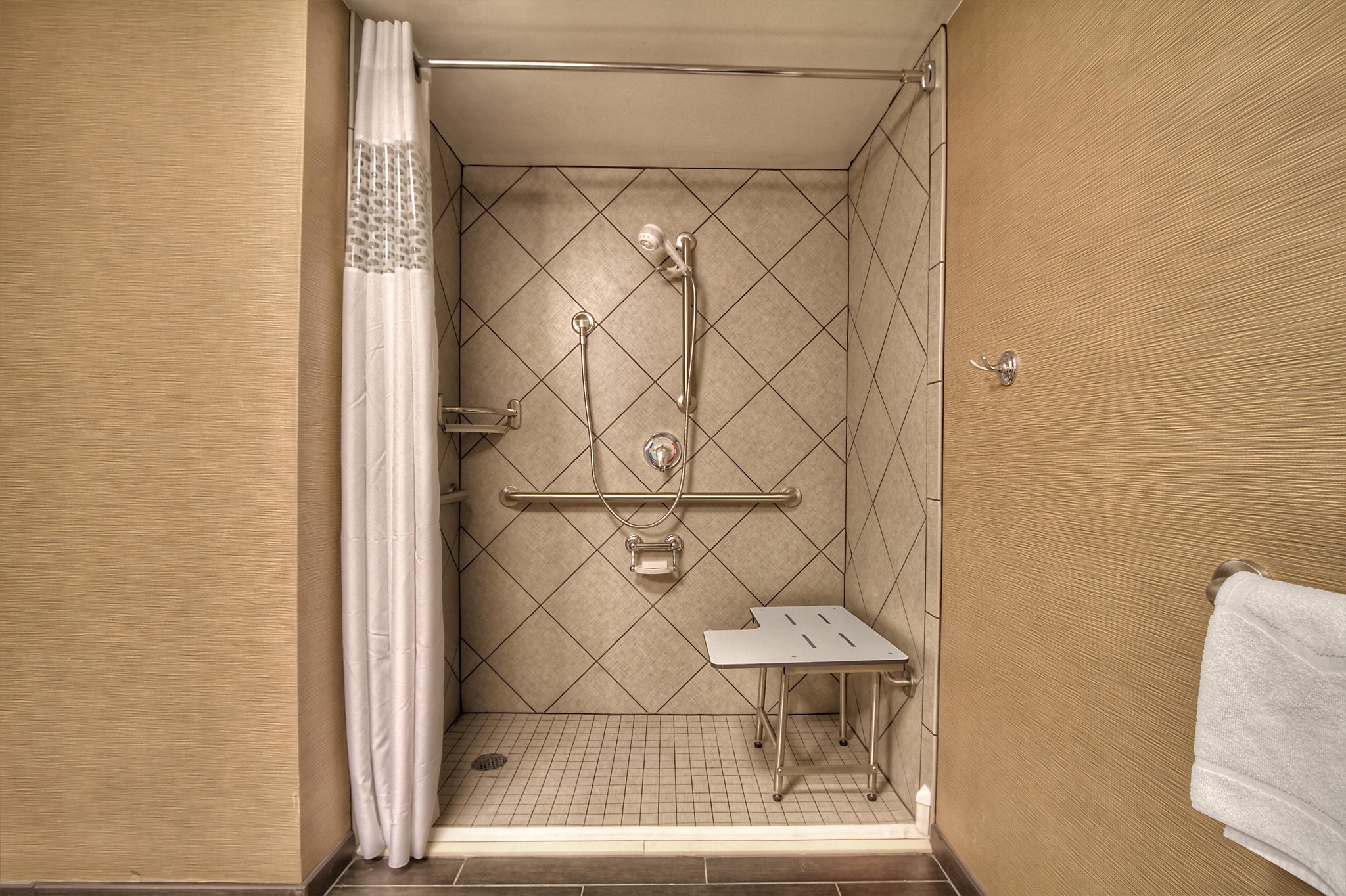 Hampton Inn Jonesville/Elkin