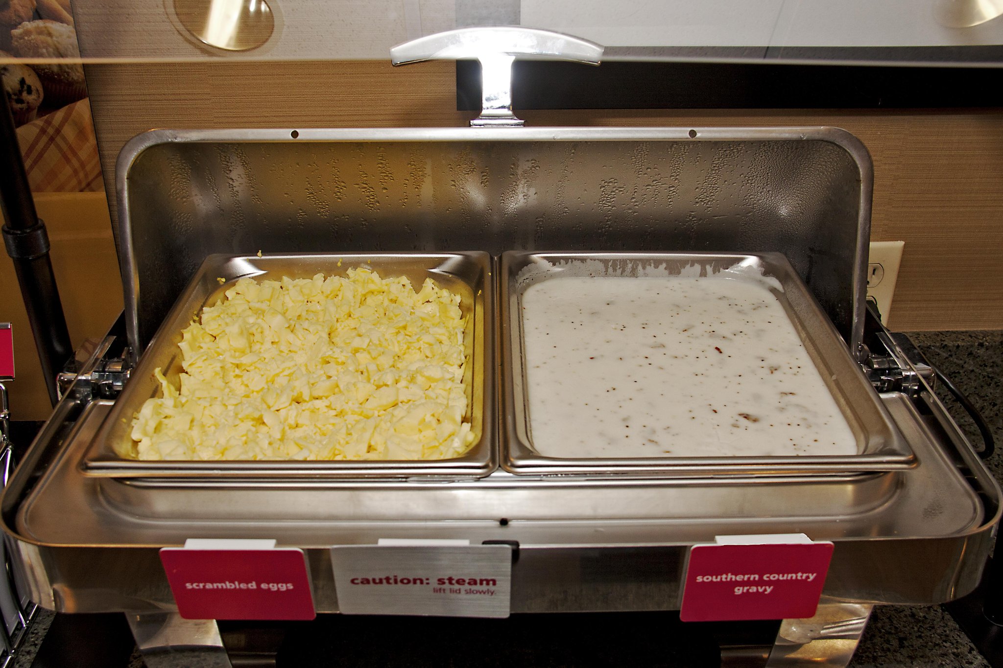 Hampton Inn Jonesville/Elkin